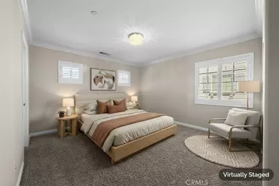 5425 Daytime Avenue, Fontana, CA 92336 - Photo 37