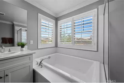 5425 Daytime Avenue, Fontana, CA 92336 - Photo 45