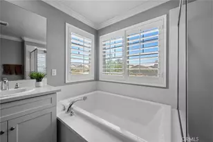 5425 Daytime Ave, Fontana, CA 92336 - Photo 45