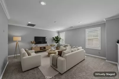 5425 Daytime Avenue, Fontana, CA 92336 - Photo 31
