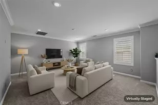 5425 Daytime Ave, Fontana, CA 92336 - Photo 31