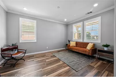 5425 Daytime Avenue, Fontana, CA 92336 - Photo 7