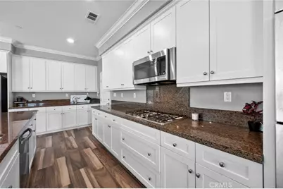 5425 Daytime Avenue, Fontana, CA 92336 - Photo 25
