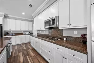 5425 Daytime Ave, Fontana, CA 92336 - Photo 25