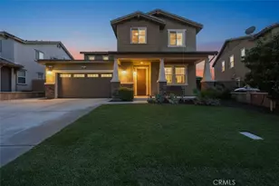 5425 Daytime Ave, Fontana, CA 92336 - Photo 1