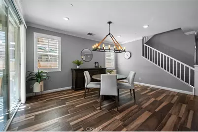 5425 Daytime Avenue, Fontana, CA 92336 - Photo 15