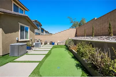 5425 Daytime Avenue, Fontana, CA 92336 - Photo 57