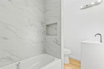 129 N K Street, Needles, CA 92363 - Photo 19