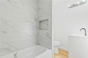 129 N K St, Needles, CA 92363 - Photo 19