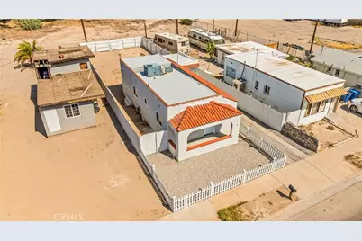 129 N K Street, Needles, CA 92363 - Photo 37