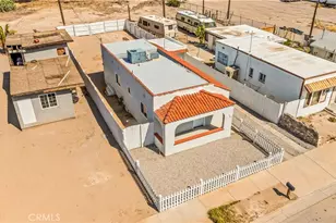 129 N K St, Needles, CA 92363 - Photo 37