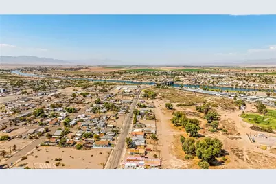 129 N K Street, Needles, CA 92363 - Photo 39