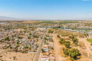 129 N K St, Needles, CA 92363 - Photo 39
