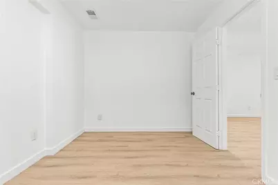 129 N K Street, Needles, CA 92363 - Photo 17