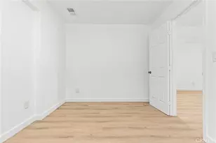 129 N K St, Needles, CA 92363 - Photo 17
