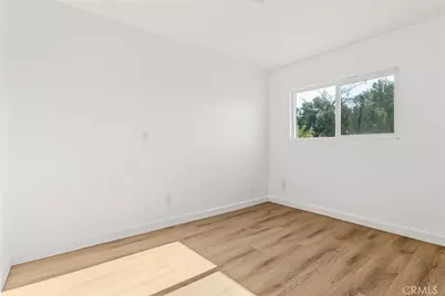 129 N K Street, Needles, CA 92363 - Photo 21