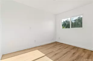 129 N K St, Needles, CA 92363 - Photo 21