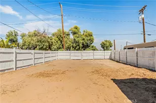 129 N K St, Needles, CA 92363 - Photo 33