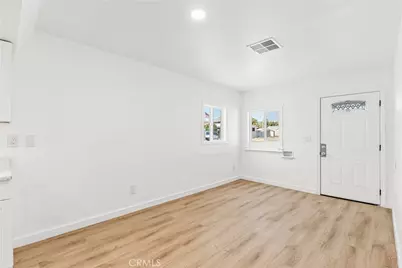 129 N K Street, Needles, CA 92363 - Photo 3