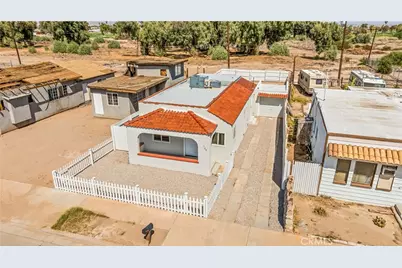 129 N K Street, Needles, CA 92363 - Photo 35