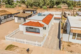 129 N K St, Needles, CA 92363 - Photo 35