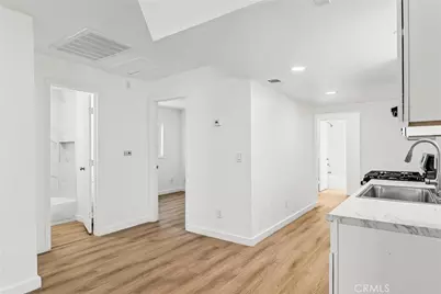 129 N K Street, Needles, CA 92363 - Photo 7