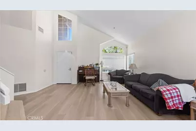 7510 Lily Court, Fontana, CA 92336 - Photo 3