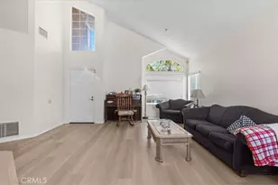 7510 Lily Ct, Fontana, CA 92336 - Photo 3