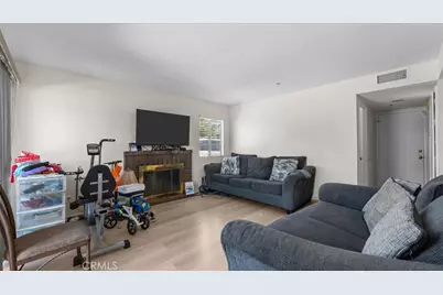 7510 Lily Court, Fontana, CA 92336 - Photo 5