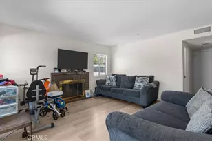 7510 Lily Ct, Fontana, CA 92336 - Photo 5