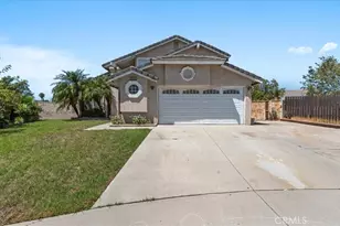 7510 Lily Ct, Fontana, CA 92336 - Photo 1