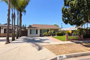 13117 Avonlea, Norwalk, CA 90650 - Photo 1