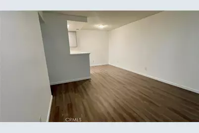 1047 W Francis, Ontario, CA 91762 - Photo 7