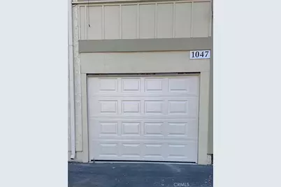 1047 W Francis, Ontario, CA 91762 - Photo 13