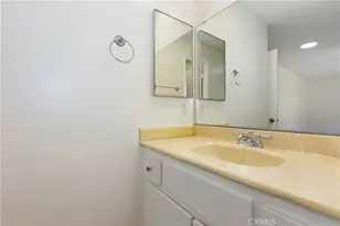 1350 Brentwood Cir, Corona, CA 92882 - Photo 25