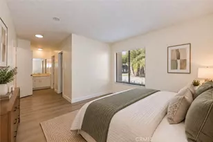 1350 Brentwood Cir, Corona, CA 92882 - Photo 13