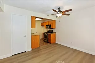 1350 Brentwood Cir, Corona, CA 92882 - Photo 17