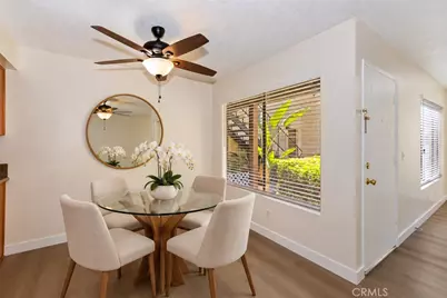1350 Brentwood Circle #B, Corona, CA 92882 - Photo 9