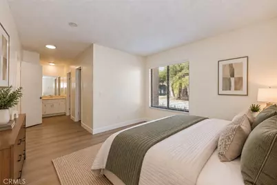 1350 Brentwood Circle #B, Corona, CA 92882 - Photo 13