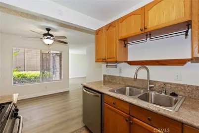 1350 Brentwood Circle #B, Corona, CA 92882 - Photo 21