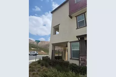 3891 Boulder, Jurupa Valley, CA 92509 - Photo 1