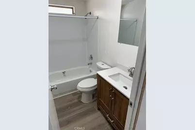 69538 Jim Pine, 29 Palms MCB, CA 92277 - Photo 3