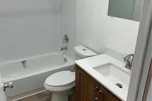 69538 Jim Pine, 29 Palms MCB, CA 92277 - Photo 3
