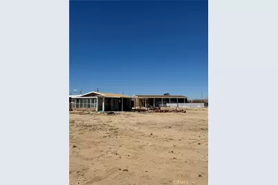 69538 Jim Pine, 29 Palms MCB, CA 92277 - Photo 55