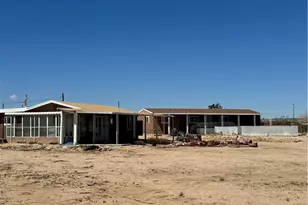 69538 Jim Pine, 29 Palms MCB, CA 92277 - Photo 55