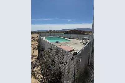 69538 Jim Pine, 29 Palms MCB, CA 92277 - Photo 35