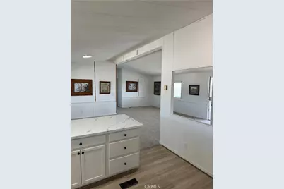 69538 Jim Pine, 29 Palms MCB, CA 92277 - Photo 13