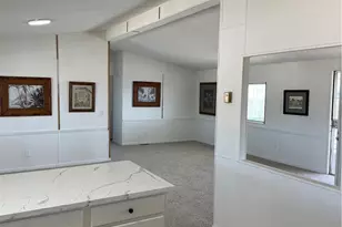 69538 Jim Pine, 29 Palms MCB, CA 92277 - Photo 13