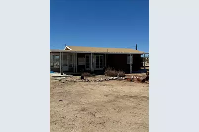 69538 Jim Pine, 29 Palms MCB, CA 92277 - Photo 49