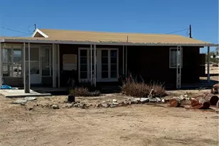 69538 Jim Pine, 29 Palms MCB, CA 92277 - Photo 49